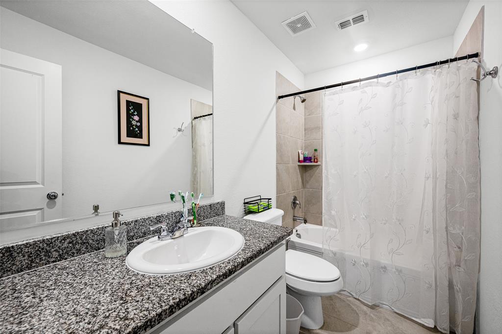 2824 Slatewood Drive Property Photo 23