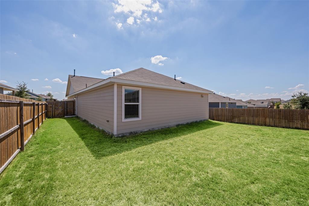 2824 Slatewood Drive Property Photo 26