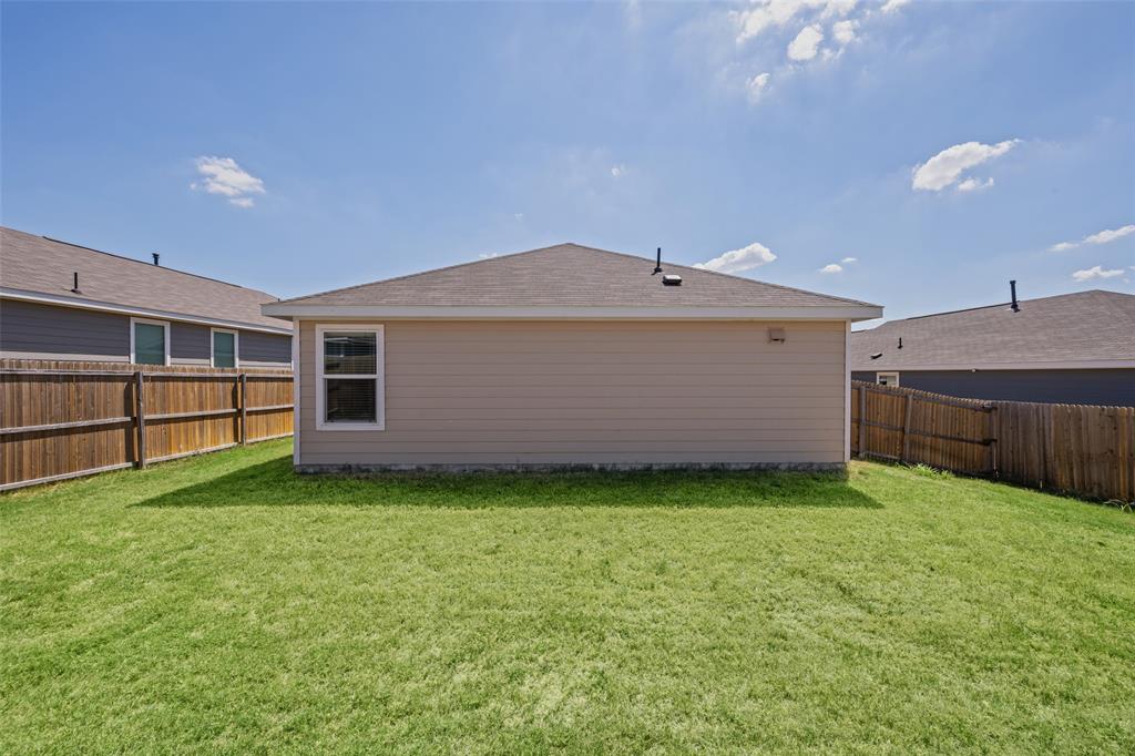2824 Slatewood Drive Property Photo 27