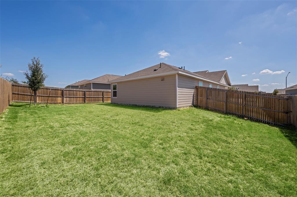 2824 Slatewood Drive Property Photo 28