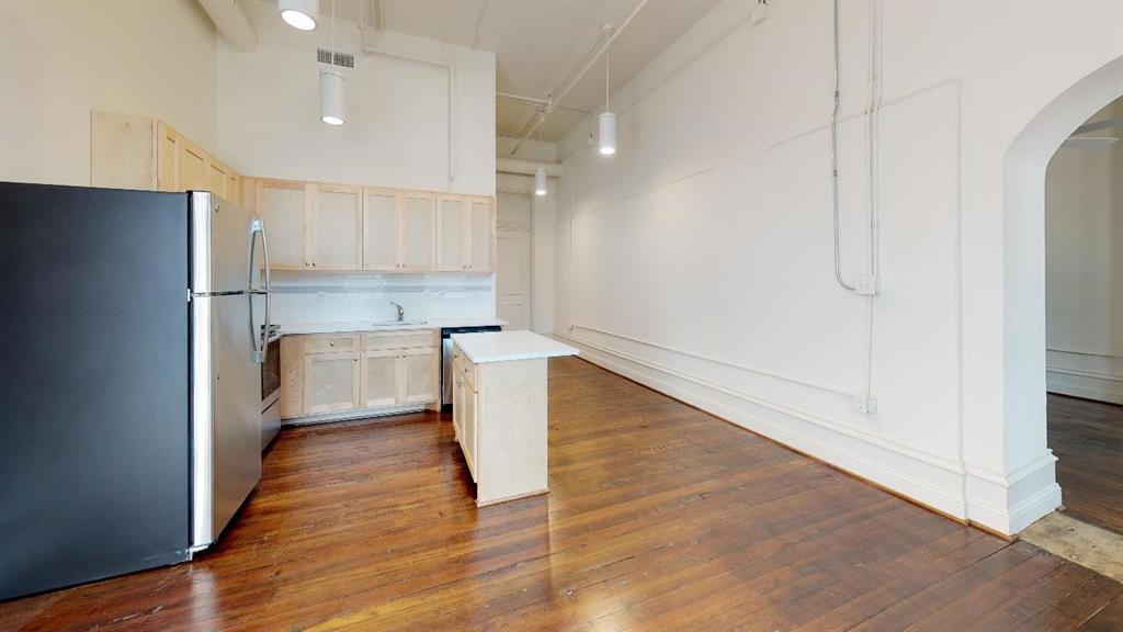 401 N Carroll Avenue 1102 Property Photo 3