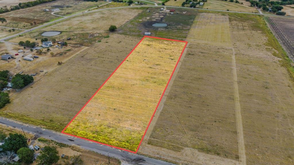 Lot 5 County Road 4505 Property Photo 1