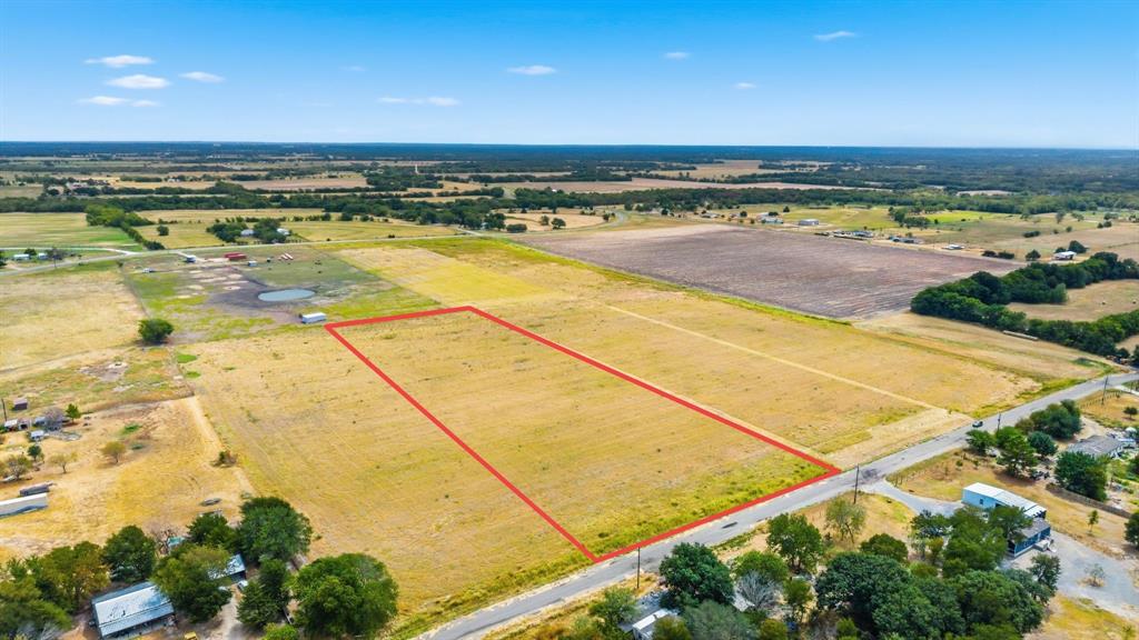 Lot 5 County Road 4505 Property Photo 2