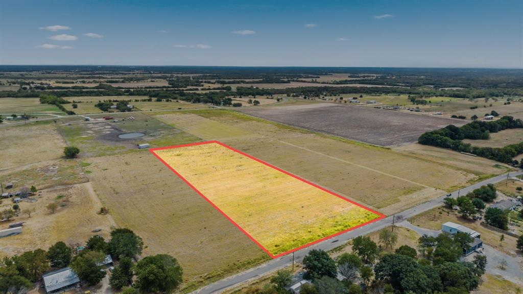 Lot 5 County Road 4505 Property Photo 3