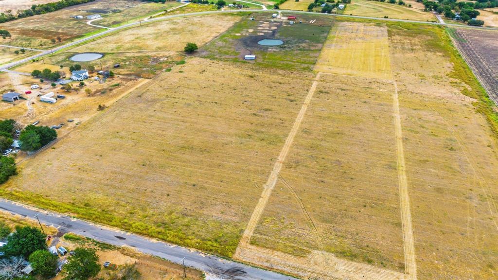 Lot 5 County Road 4505 Property Photo 5