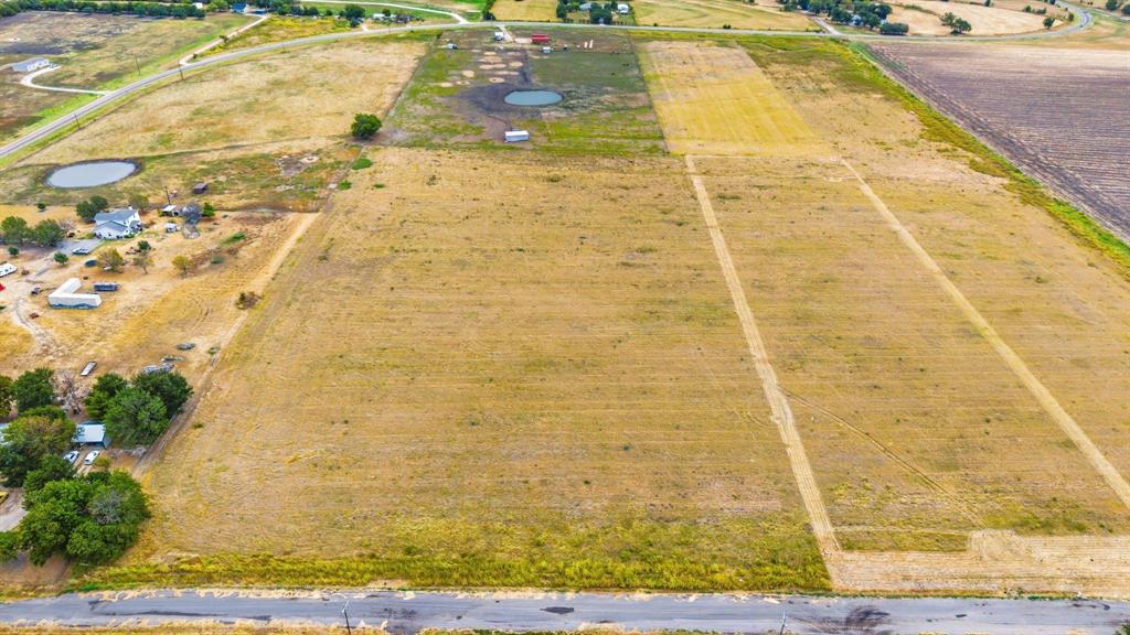 Lot 5 County Road 4505 Property Photo 6