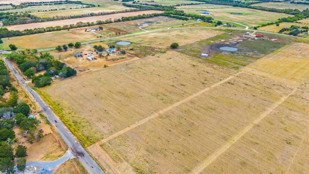 Lot 5 County Road 4505 Property Photo 7