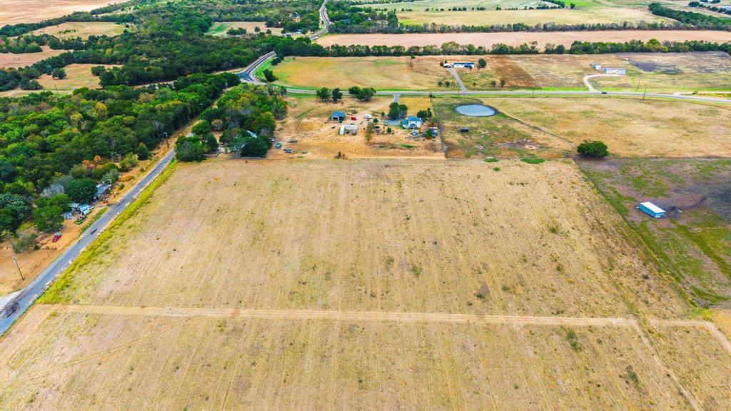 Lot 5 County Road 4505 Property Photo 8