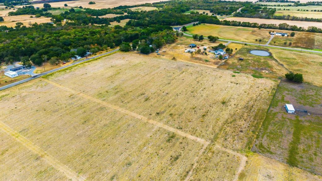 Lot 5 County Road 4505 Property Photo 9
