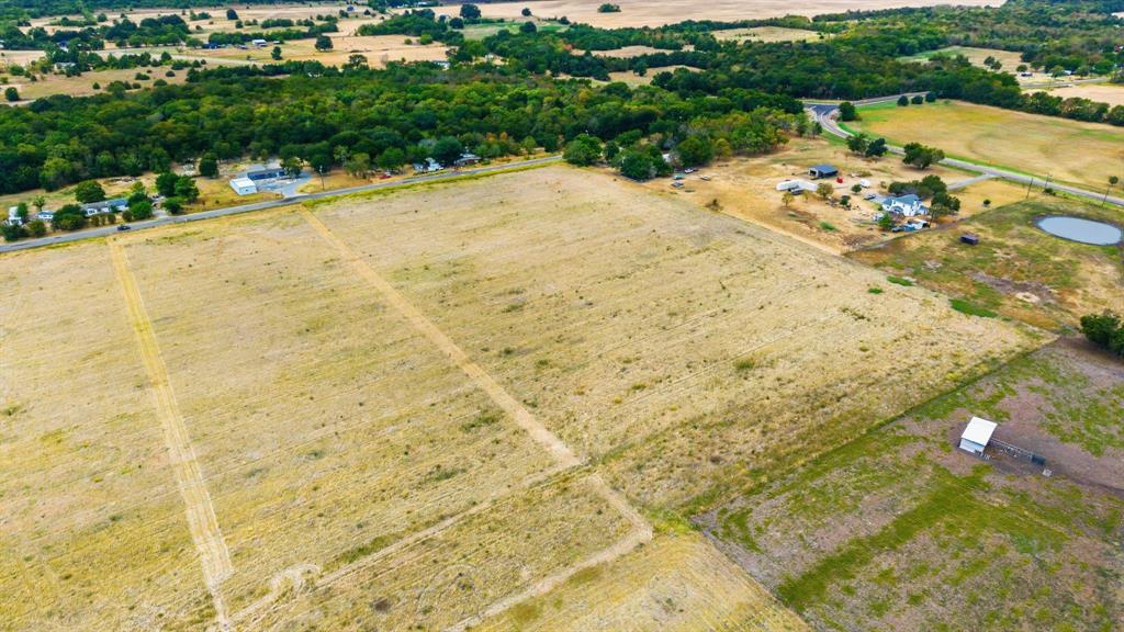 Lot 5 County Road 4505 Property Photo 10