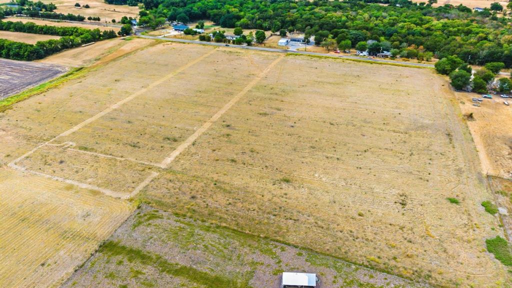 Lot 5 County Road 4505 Property Photo 11