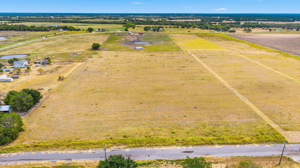 Lot 5 County Road 4505 Property Photo 12