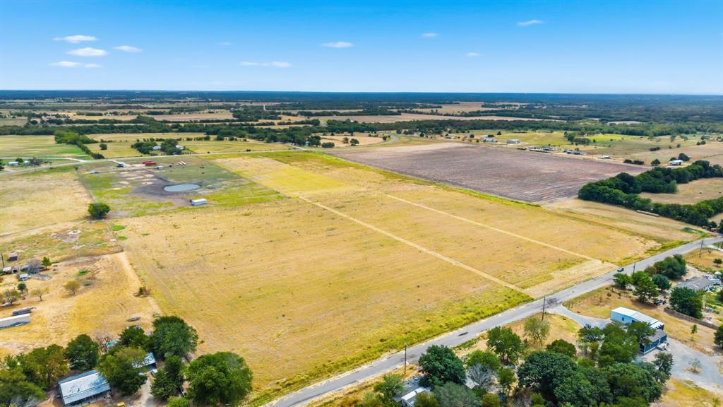 Lot 5 County Road 4505 Property Photo 13