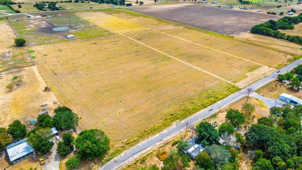 Lot 5 County Road 4505 Property Photo 14