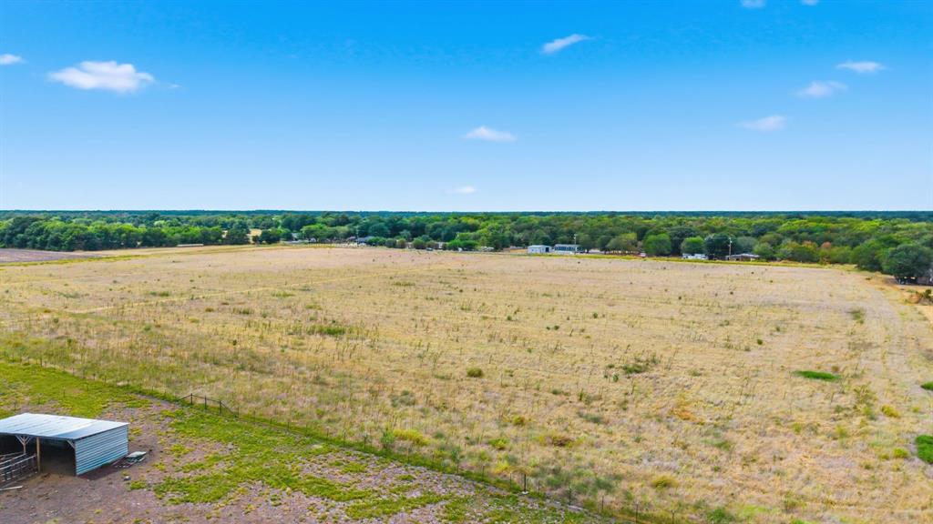Lot 5 County Road 4505 Property Photo 15