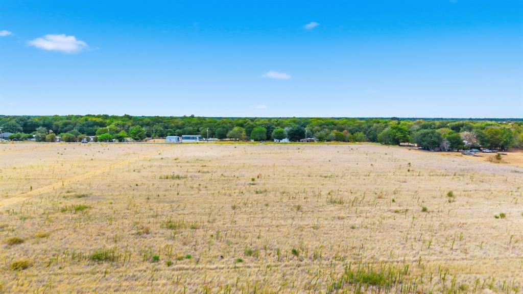 Lot 5 County Road 4505 Property Photo 16