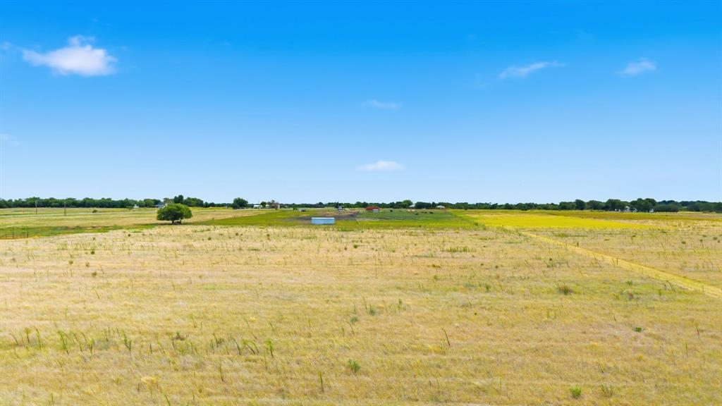 Lot 5 County Road 4505 Property Photo 17