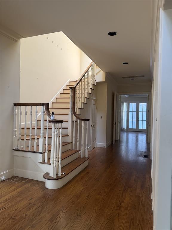 3632 Mcfarlin Boulevard Property Photo 2
