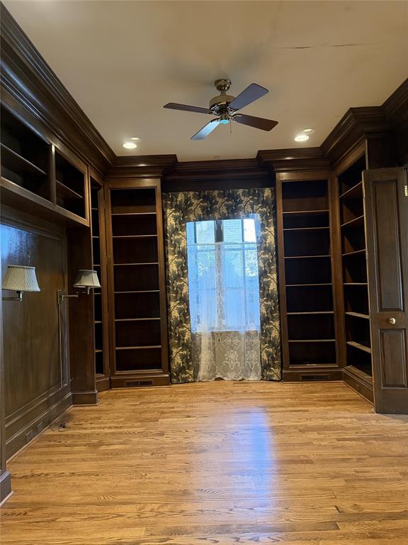 3632 Mcfarlin Boulevard Property Photo 4
