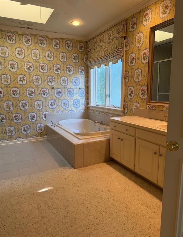 3632 Mcfarlin Boulevard Property Photo 10