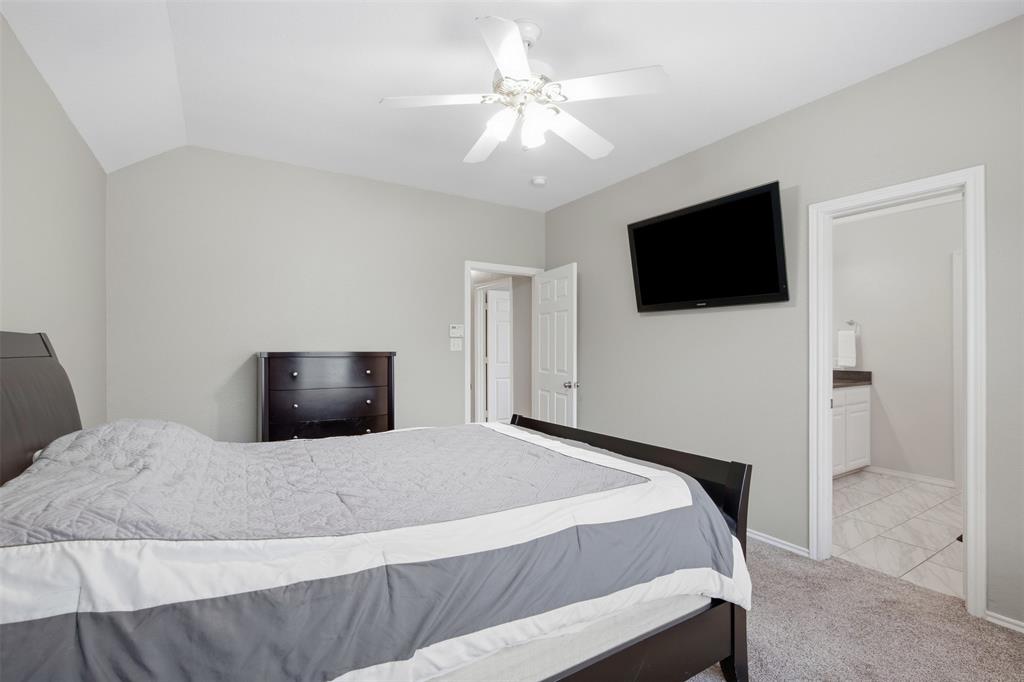 554 Continental Drive Property Photo 10