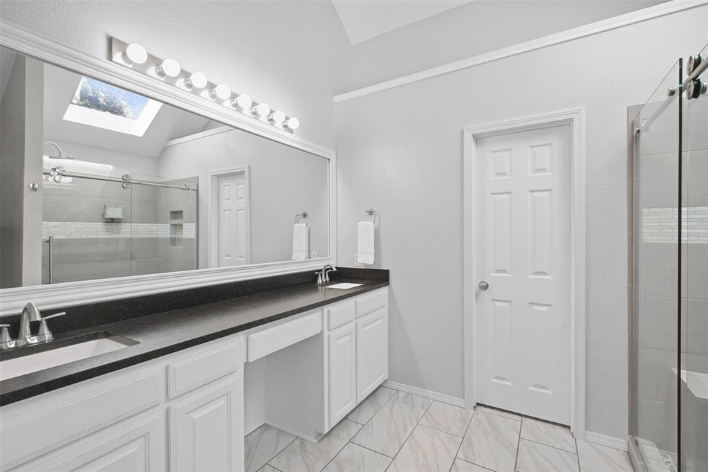 554 Continental Drive Property Photo 11
