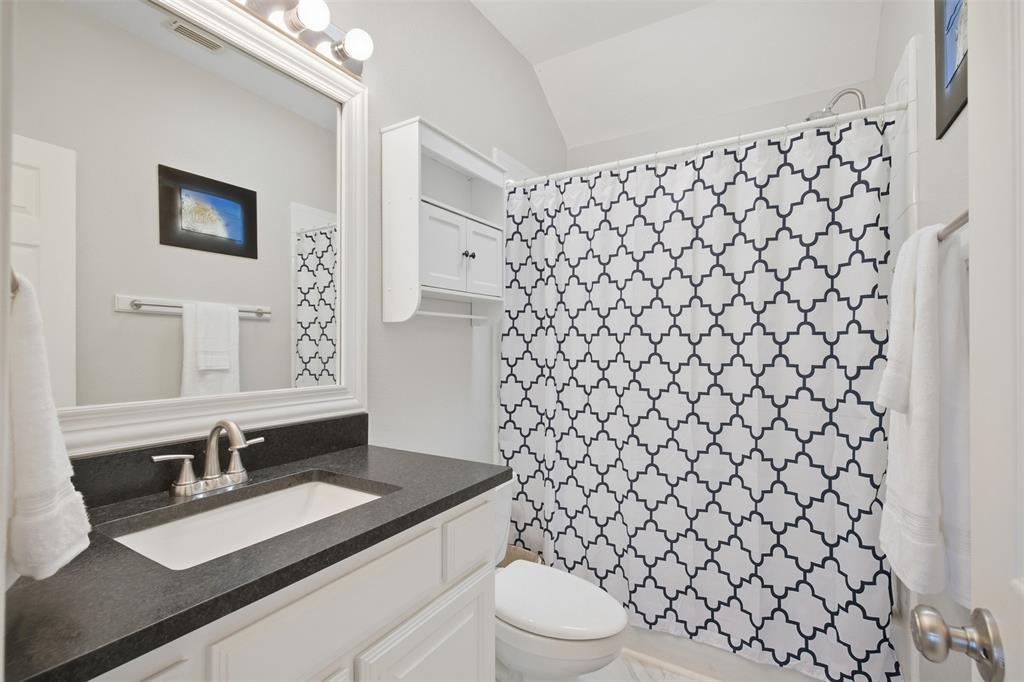 554 Continental Drive Property Photo 14