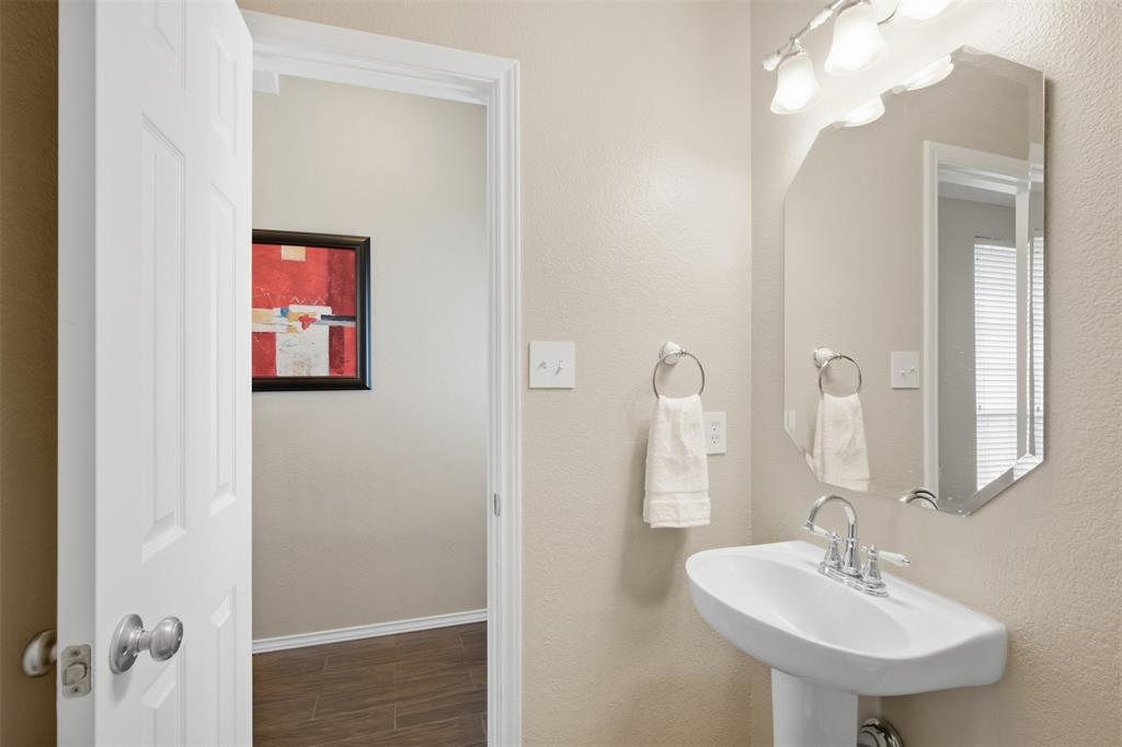 554 Continental Drive Property Photo 15
