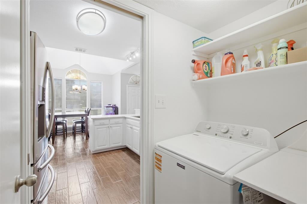 554 Continental Drive Property Photo 16
