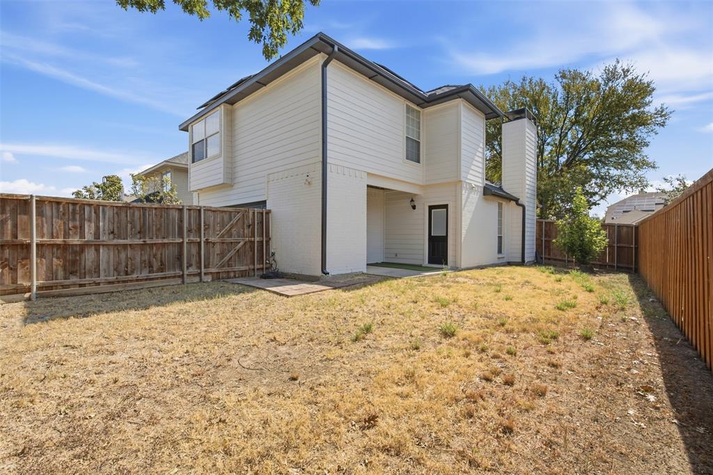 554 Continental Drive Property Photo 17
