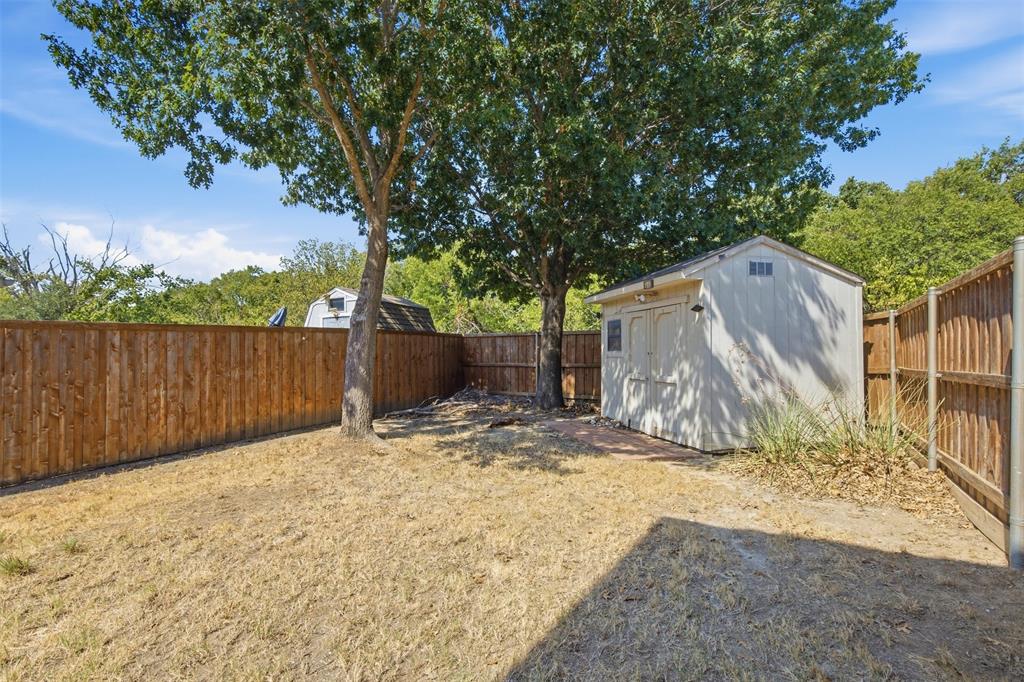 554 Continental Drive Property Photo 18