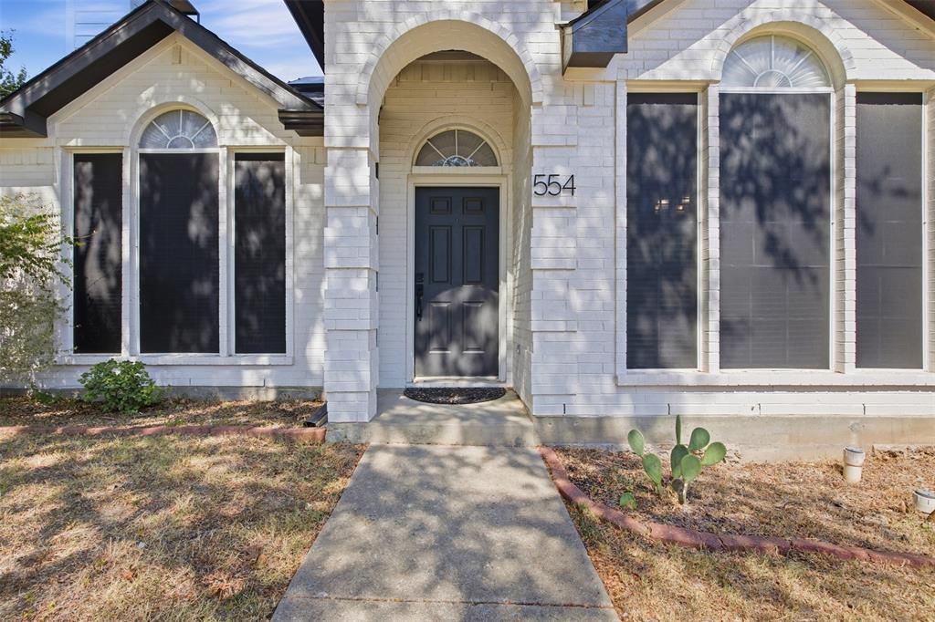 554 Continental Drive Property Photo 19