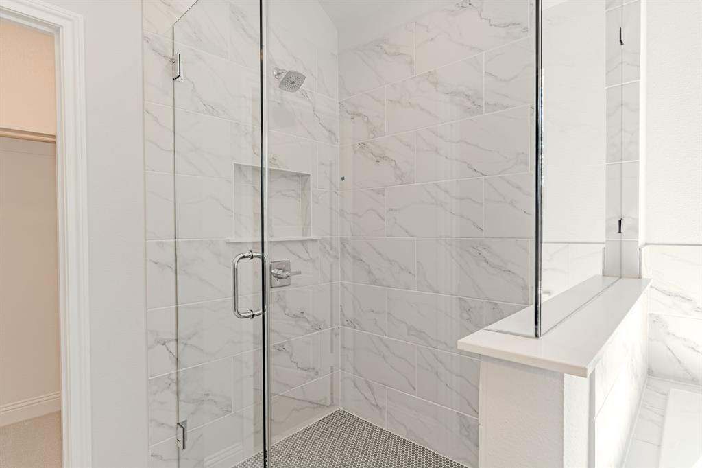 244 Sunset Drive Property Photo 11