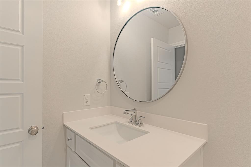 244 Sunset Drive Property Photo 12