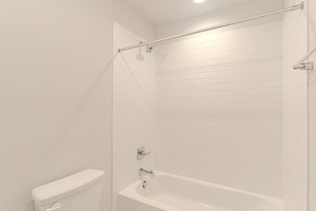 244 Sunset Drive Property Photo 13