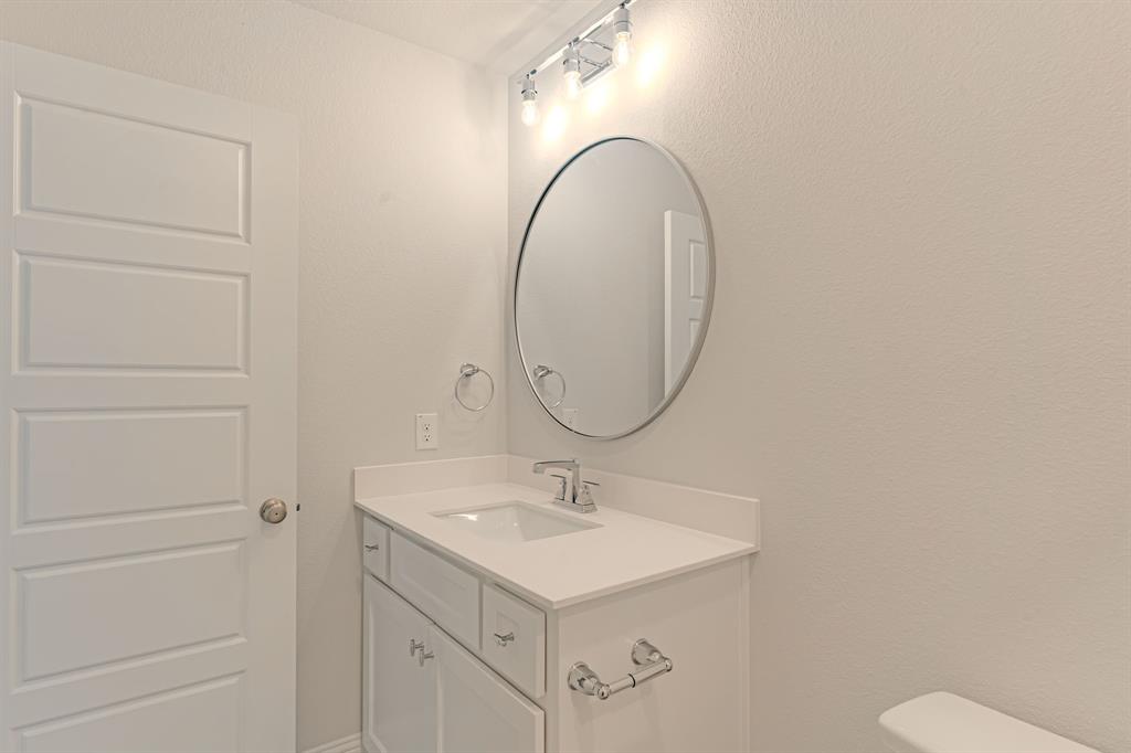 244 Sunset Drive Property Photo 14
