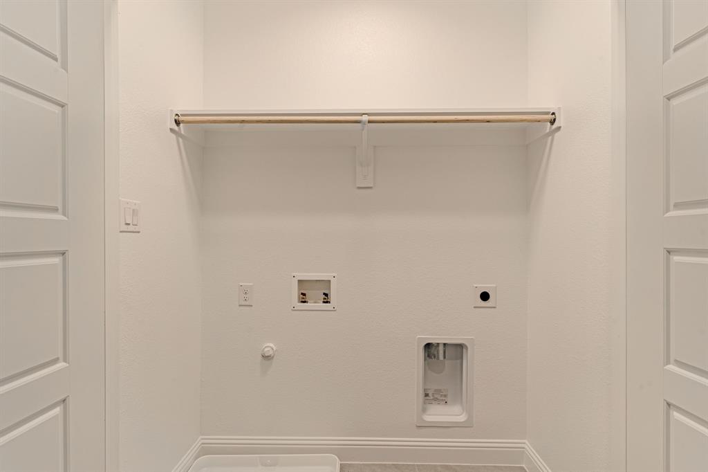244 Sunset Drive Property Photo 15