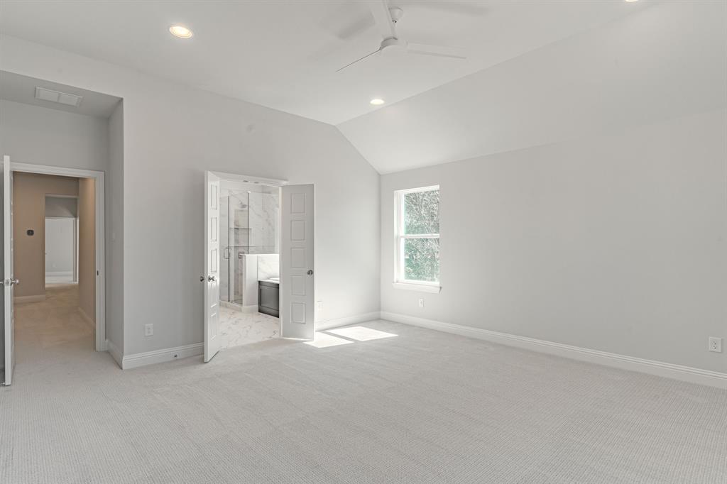 244 Sunset Drive Property Photo 17