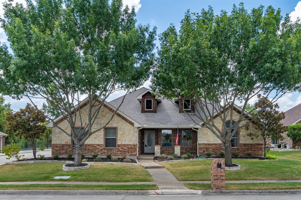 201 Midnight Drive Property Photo 1