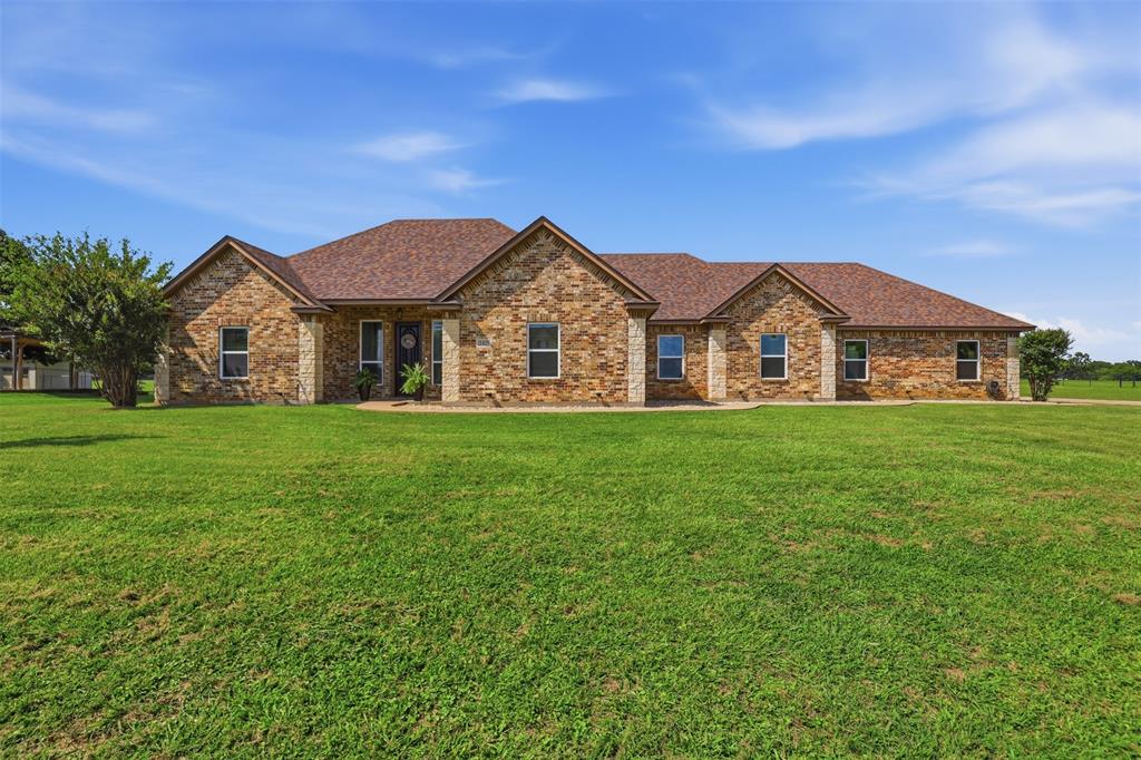 2425 Pecan Springs Road Property Photo 3