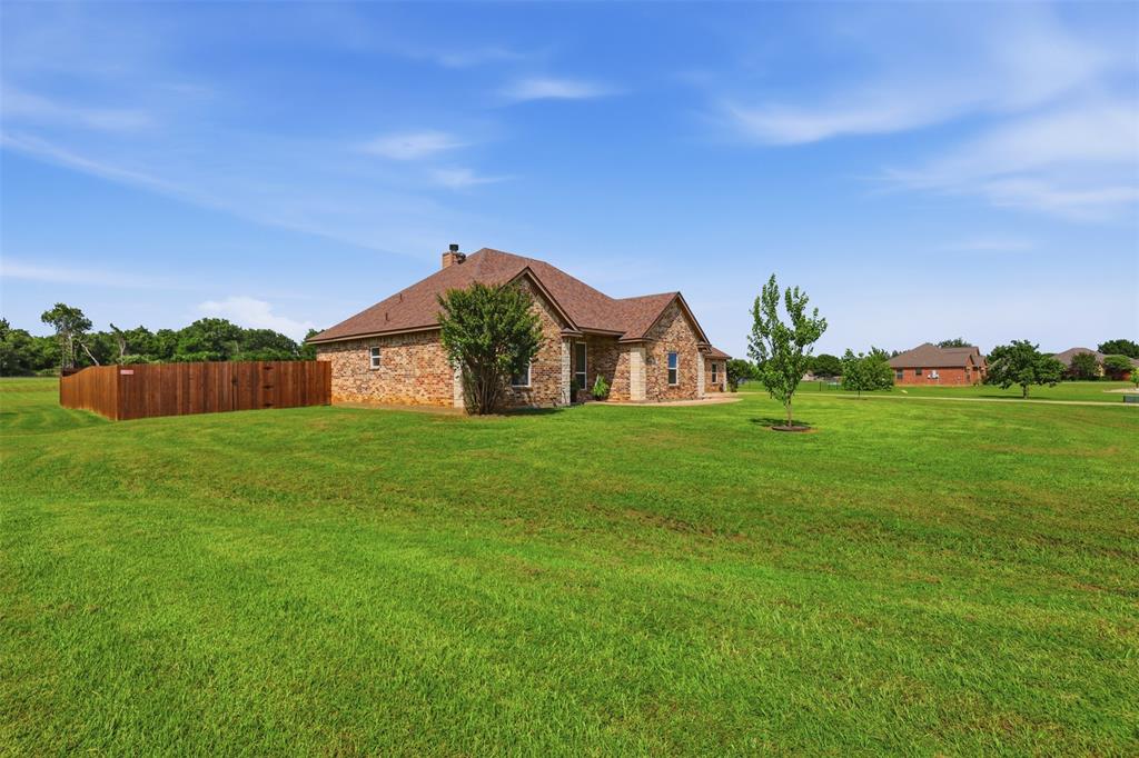 2425 Pecan Springs Road Property Photo 4