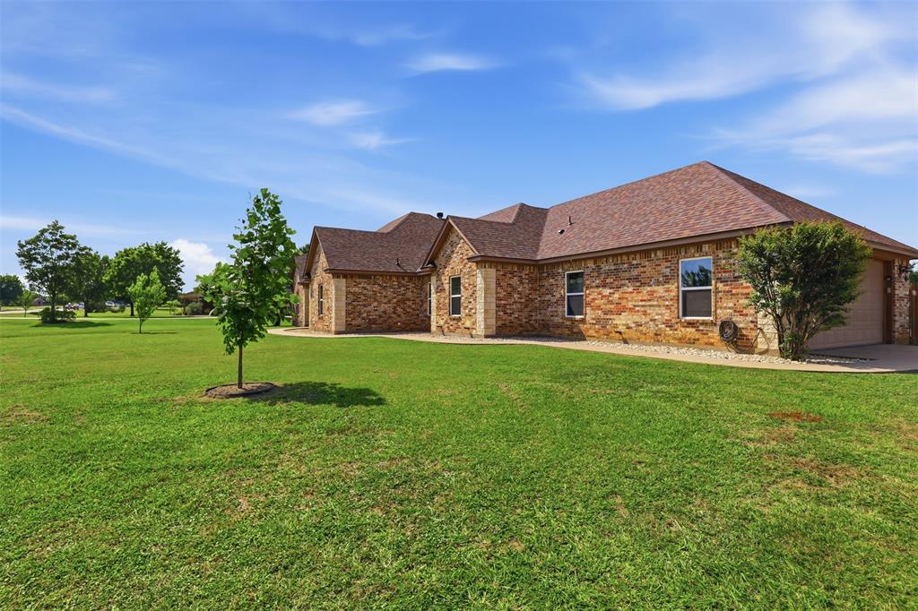 2425 Pecan Springs Road Property Photo 5