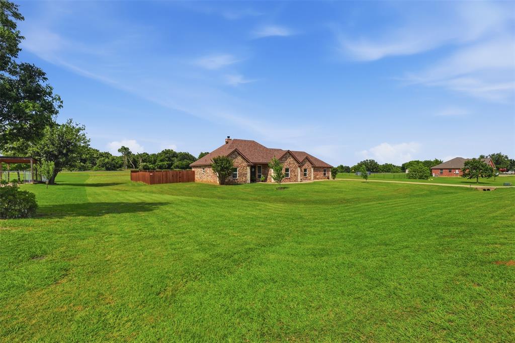 2425 Pecan Springs Road Property Photo 6