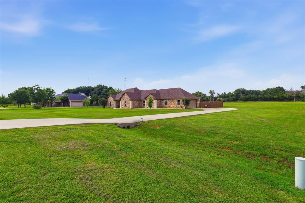 2425 Pecan Springs Road Property Photo 7