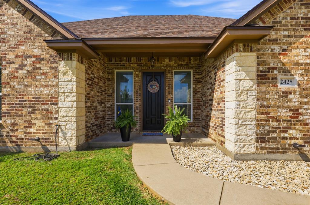 2425 Pecan Springs Road Property Photo 8