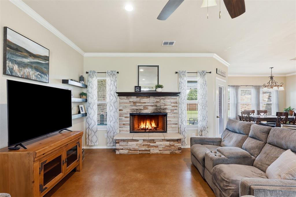 2425 Pecan Springs Road Property Photo 12
