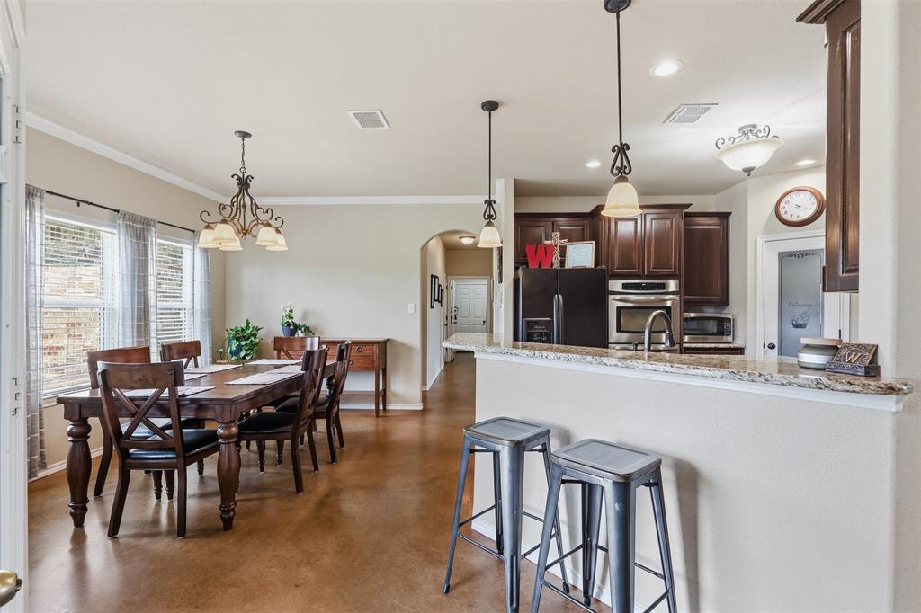 2425 Pecan Springs Road Property Photo 14