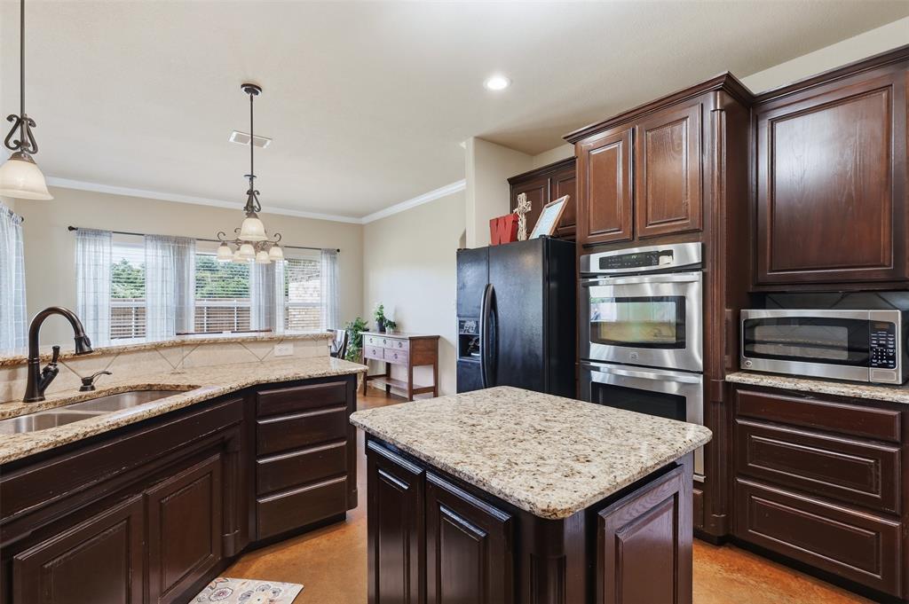 2425 Pecan Springs Road Property Photo 16