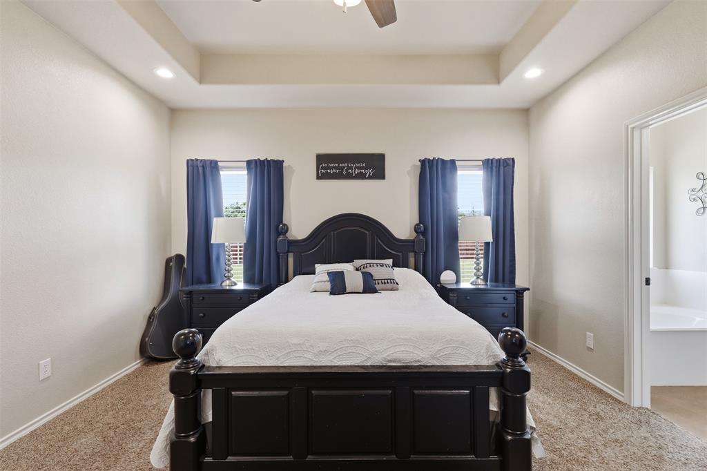 2425 Pecan Springs Road Property Photo 17