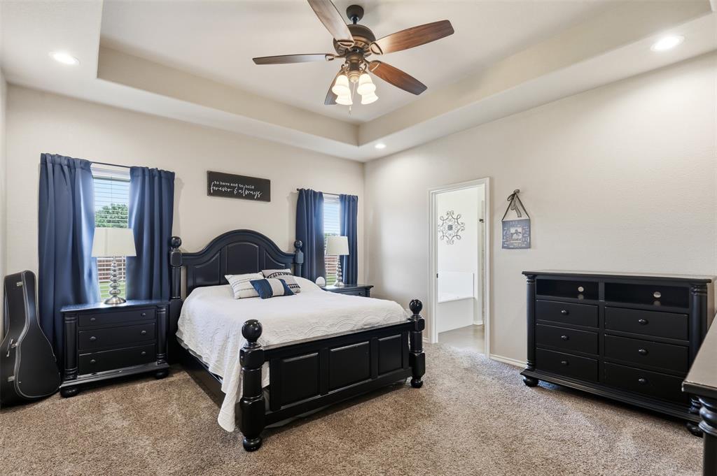 2425 Pecan Springs Road Property Photo 18